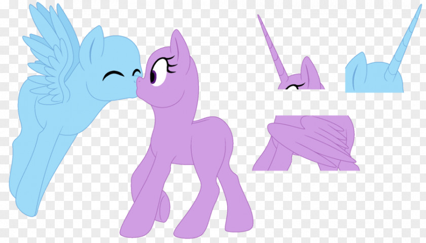 Horse My Little Pony Rarity PNG