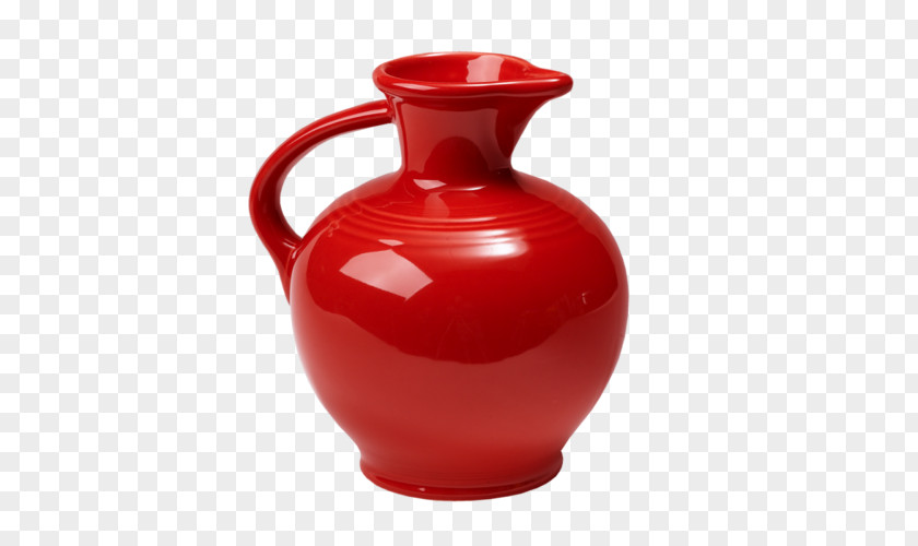 Jar Jug Vase Ceramic Tableware PNG