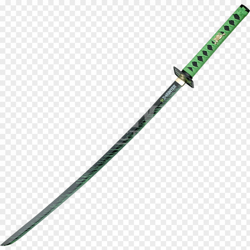 Knife Hunting & Survival Knives Blade Katana Sword PNG
