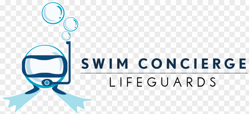 Lifeguard Rescue Swim Concierge Lifeguards Lifesaving Swimming 0 PNG