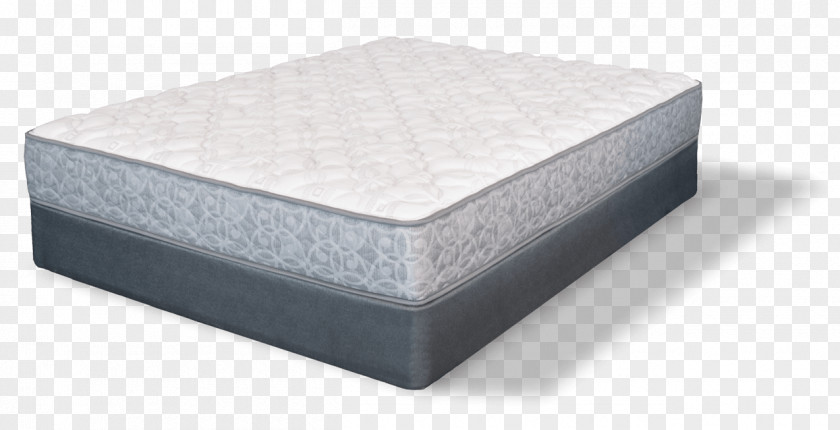 Mattress Firm Simmons Bedding Company Serta Adjustable Bed PNG