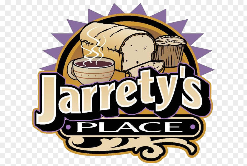 Place Items Clay's Flooring & Furniture Co. Food Schnabeltier Restaurant Jarrety's PNG