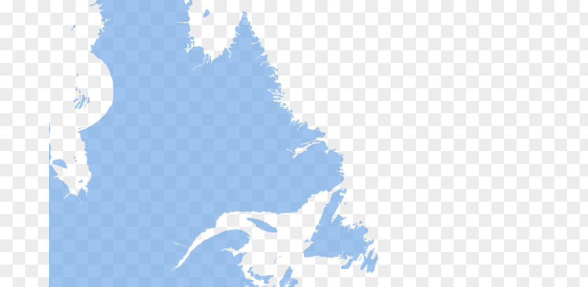 Prince John Windsor World Map Projection CartoDB PNG