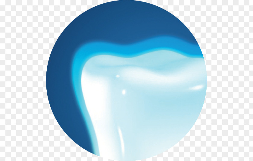 Protect Teeth Mouthwash Dental Calculus Tooth Enamel Decay PNG