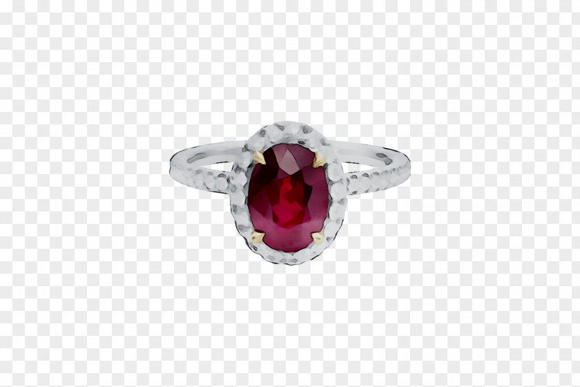 Ring Body Jewellery Silver Diamond PNG