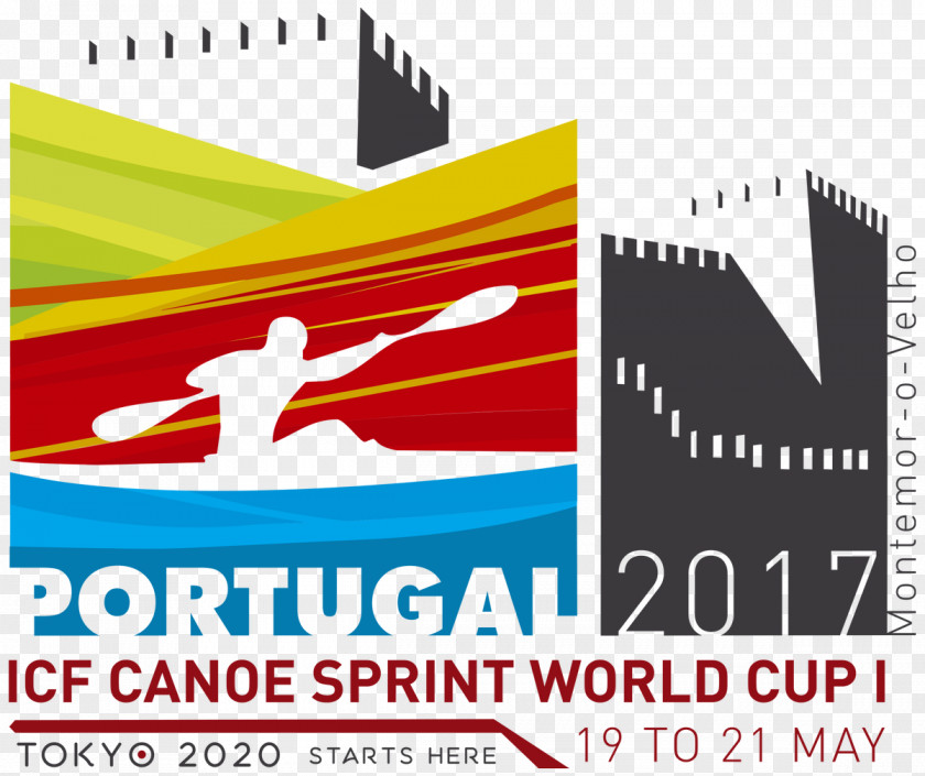 Rowing 2017 ICF Canoe Sprint World Championships Marathon Championship International Federation Canoeing PNG
