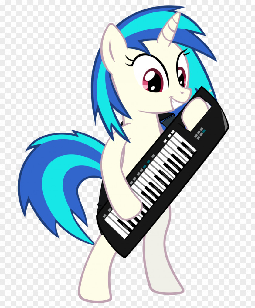 Scratch Rainbow Dash Pony Phonograph Record DeviantArt Scratching PNG