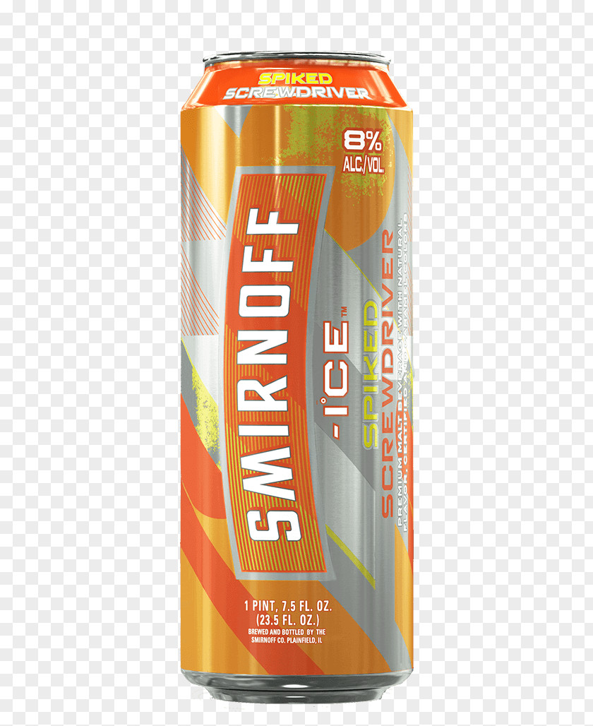 Screwdriver Orange Soft Drink Mimosa Beer Vodka PNG