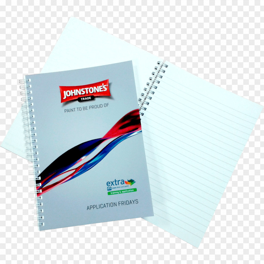 Student Notebook Cover Design Paper Brand PNG