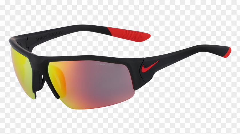 Sunglasses Nike Online Shopping Adidas PNG