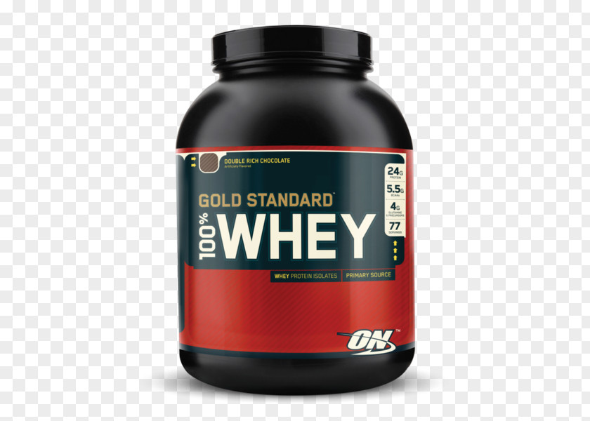 Suplements Dietary Supplement Optimum Nutrition Gold Standard 100% Whey Protein Bodybuilding PNG
