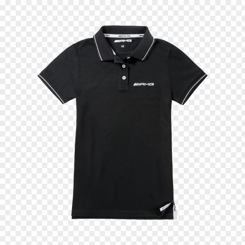 T-shirt Polo Shirt Crew Neck Lacoste PNG