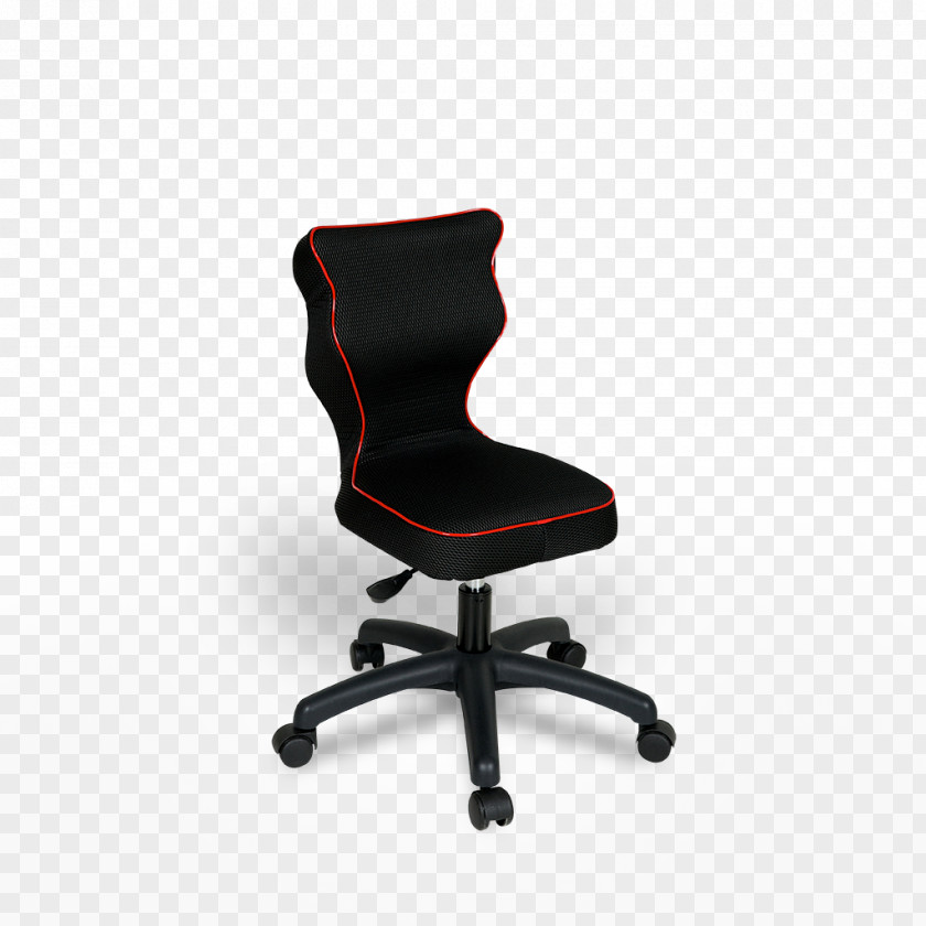 Table Office & Desk Chairs Standing PNG