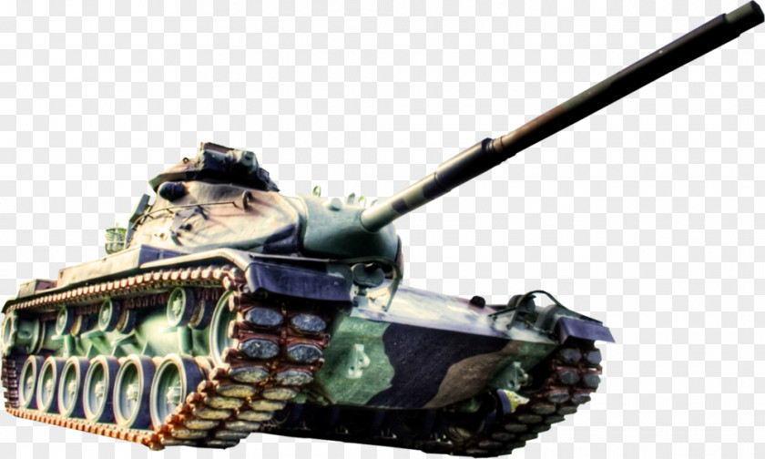 Tank Military Vehicle Army Desktop Wallpaper PNG