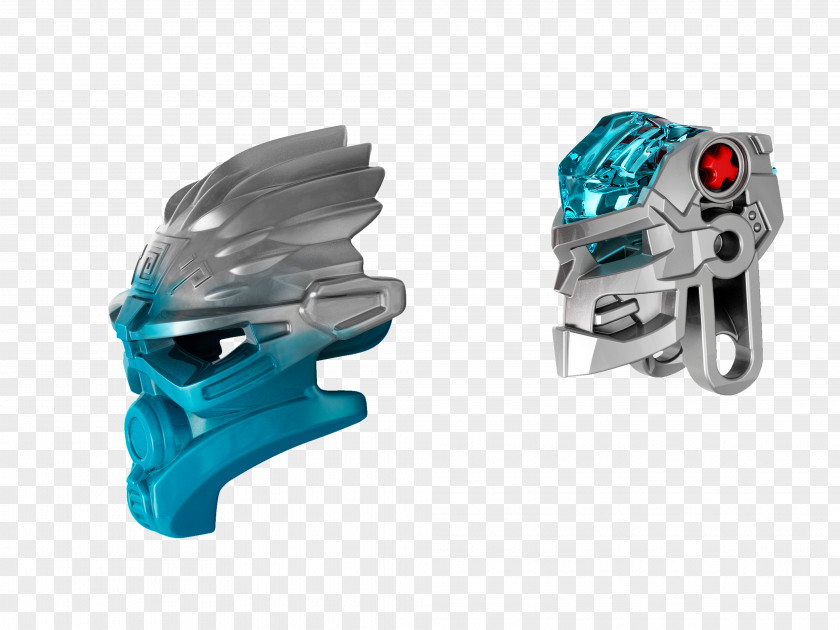 Toy Bionicle: The Game Bionicle Heroes LEGO 71308 Tahu Uniter Of Fire 71307 Gali Water PNG