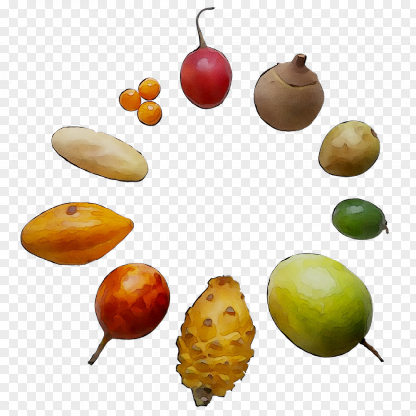 Vegetarian Cuisine Food Vegetable Nut Fruit PNG