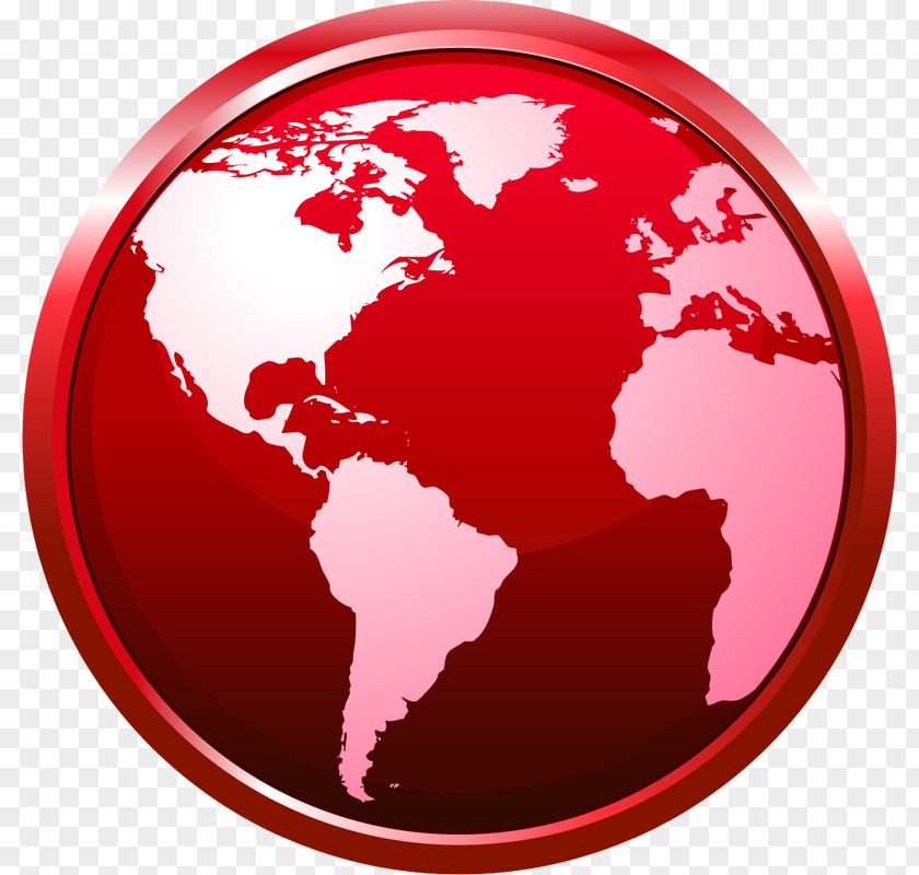 World Map Image Stock.xchng PNG