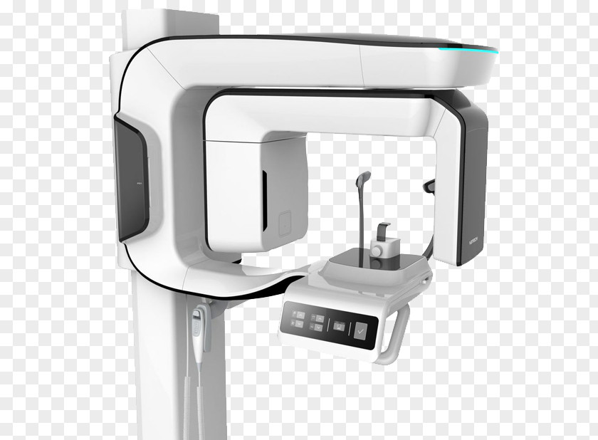 3d Dental Treatment For Toothache Cone Beam Computed Tomography Dentistry X-ray Implant PNG