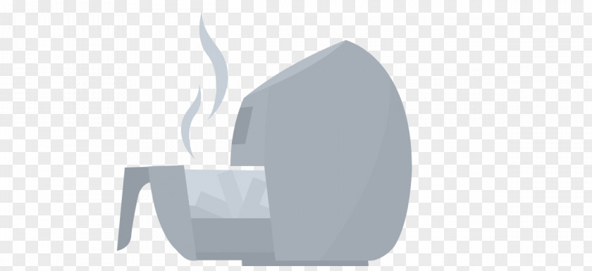 Air Fryer Logo Brand Desktop Wallpaper PNG