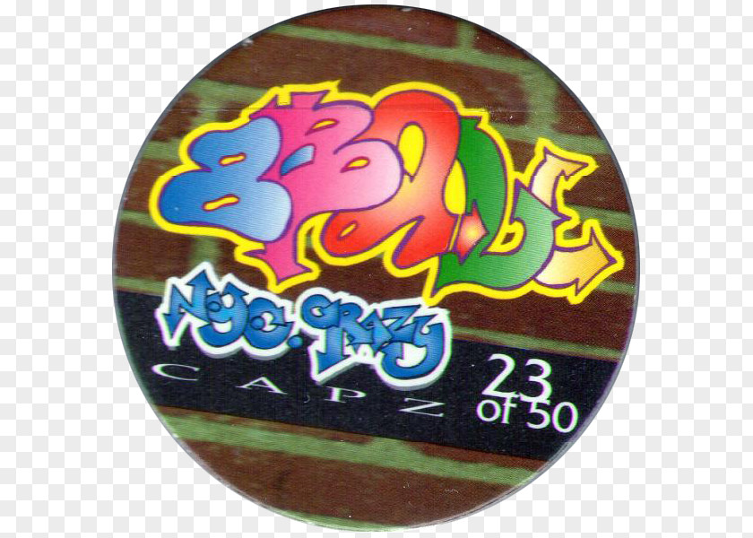 American Graffiti Various Artists Emblem Logo Badge Symbol Club Skirts Dinah Shore Weekend PNG