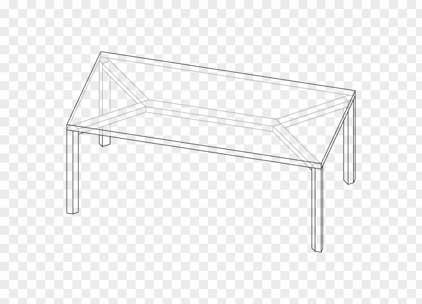 Angle Triangle Line Furniture Product Design PNG