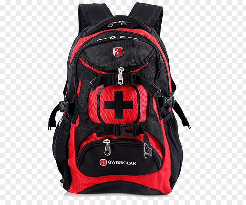 Backpack Swissgear SA1923 ScanSmart SWISSGEAR 1271 Bag Wenger купить в СПБ PNG