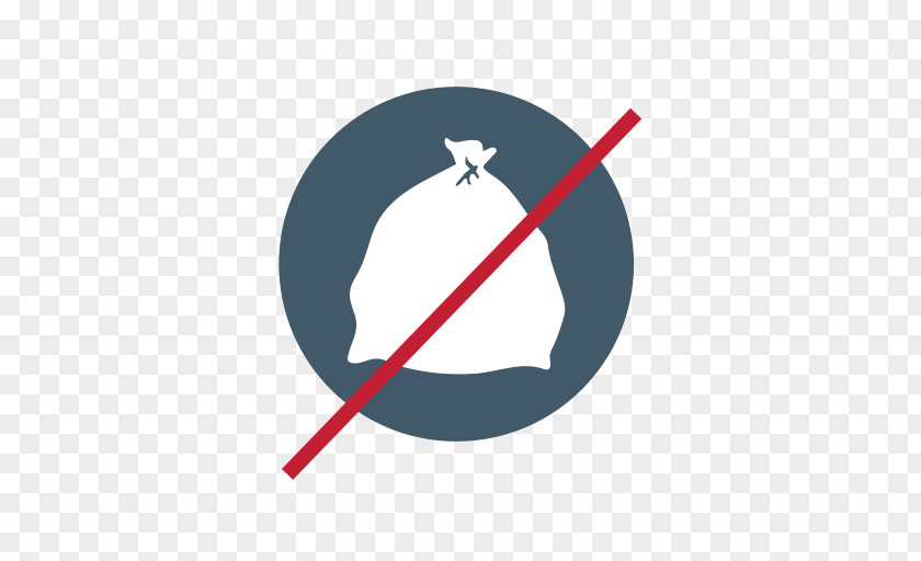 Bag Plastic Paper Recycling PNG