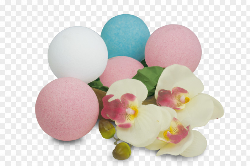 Bathtub Bath Bomb Bathing Lush Shower PNG