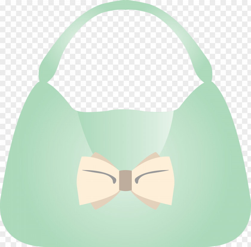 Bow Tie PNG