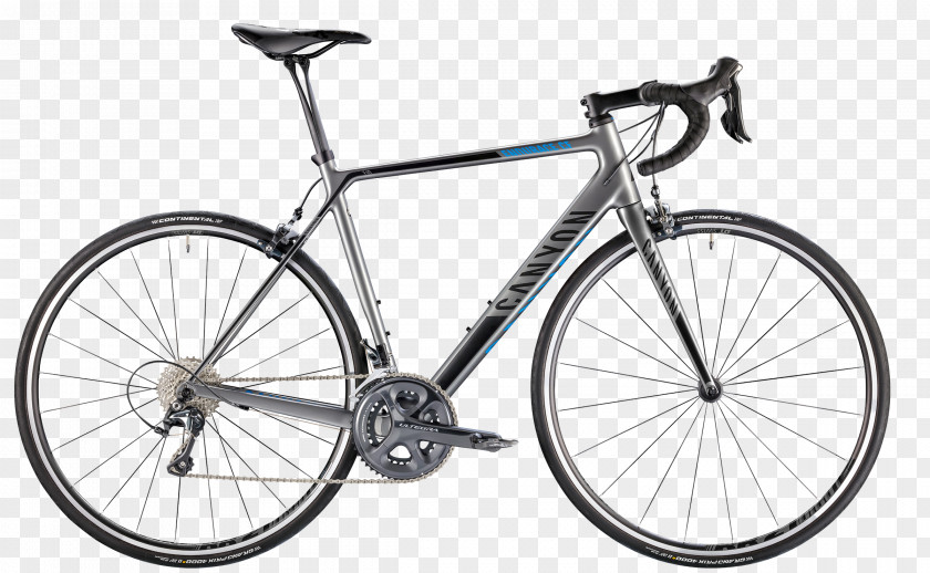 Bycicle Canyon Bicycles Cycling Racing Bicycle Giant PNG