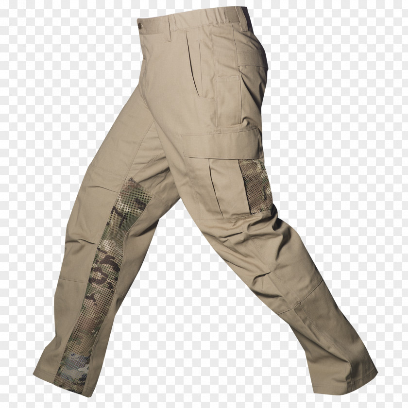 Cargo Pants Tactical Hoodie Clothing PNG