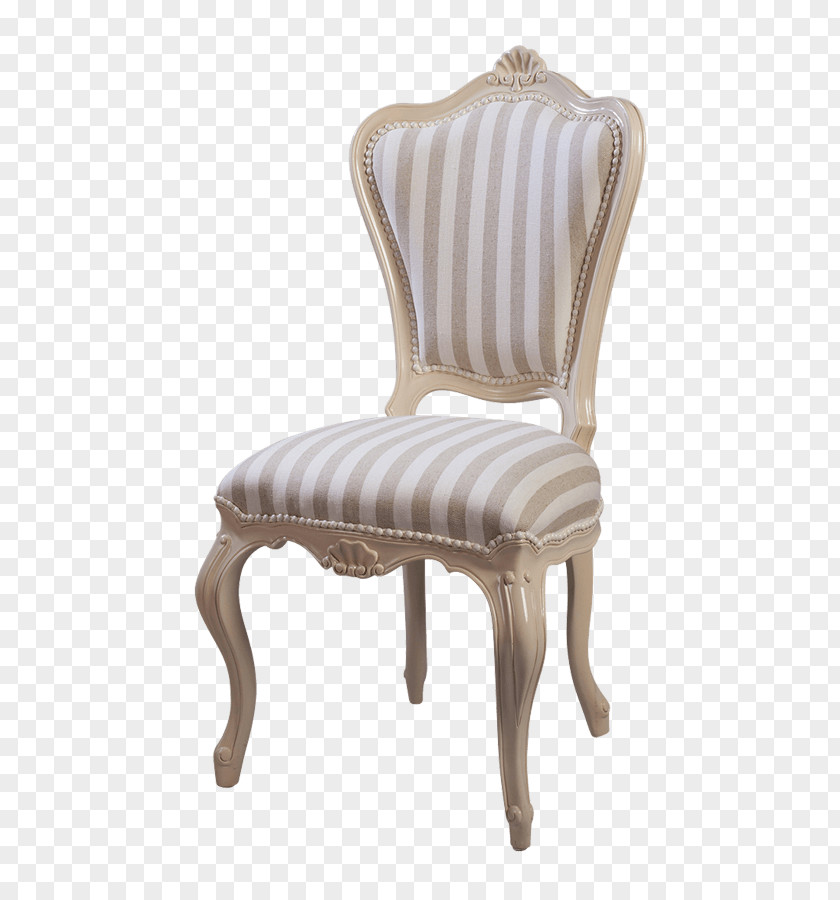 Chair PNG