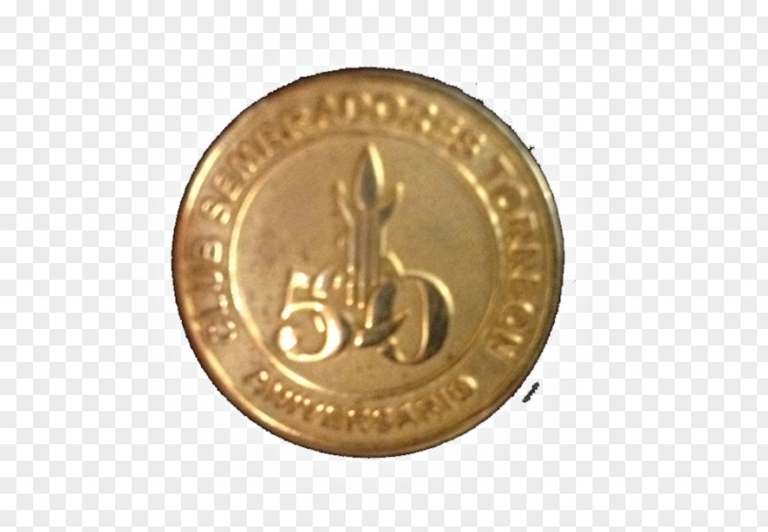 Coin Byzantine Empire Solidus Histamenon 0 PNG