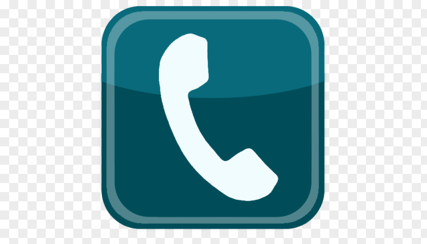 Contact IPhone Telephone Call Logo Number PNG