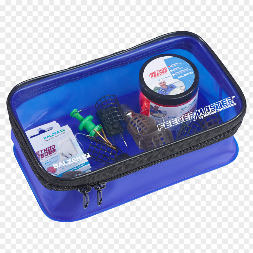 Container Plastic Tasche Feeder Box PNG