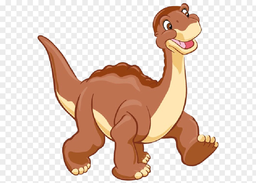 Dinosaur Land Foot The Before Time PNG