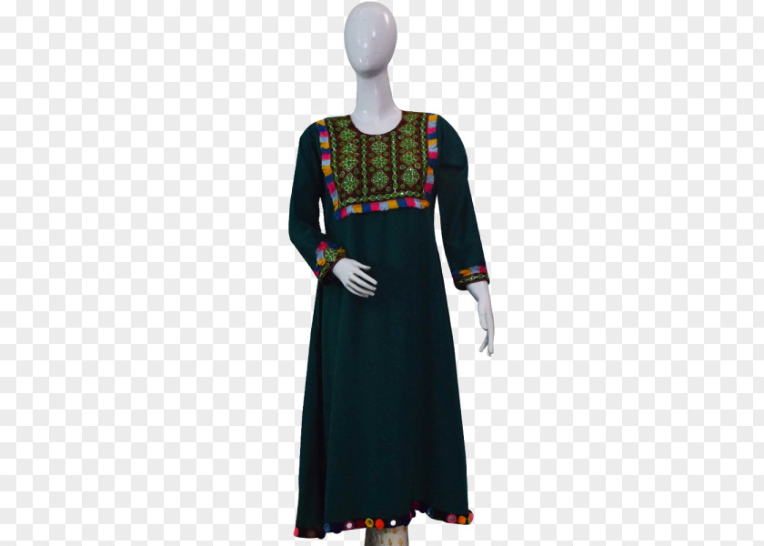 Dress Sindhi Cultural Day Pakistan Online Shopping Clothing PNG