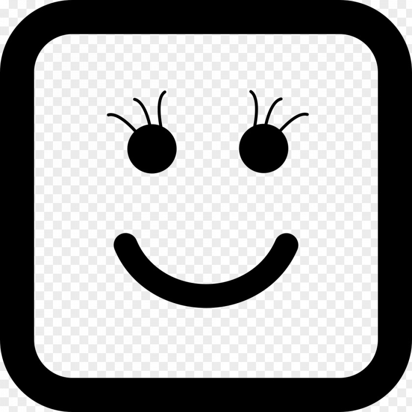 Emogy Icon Emoticon PNG