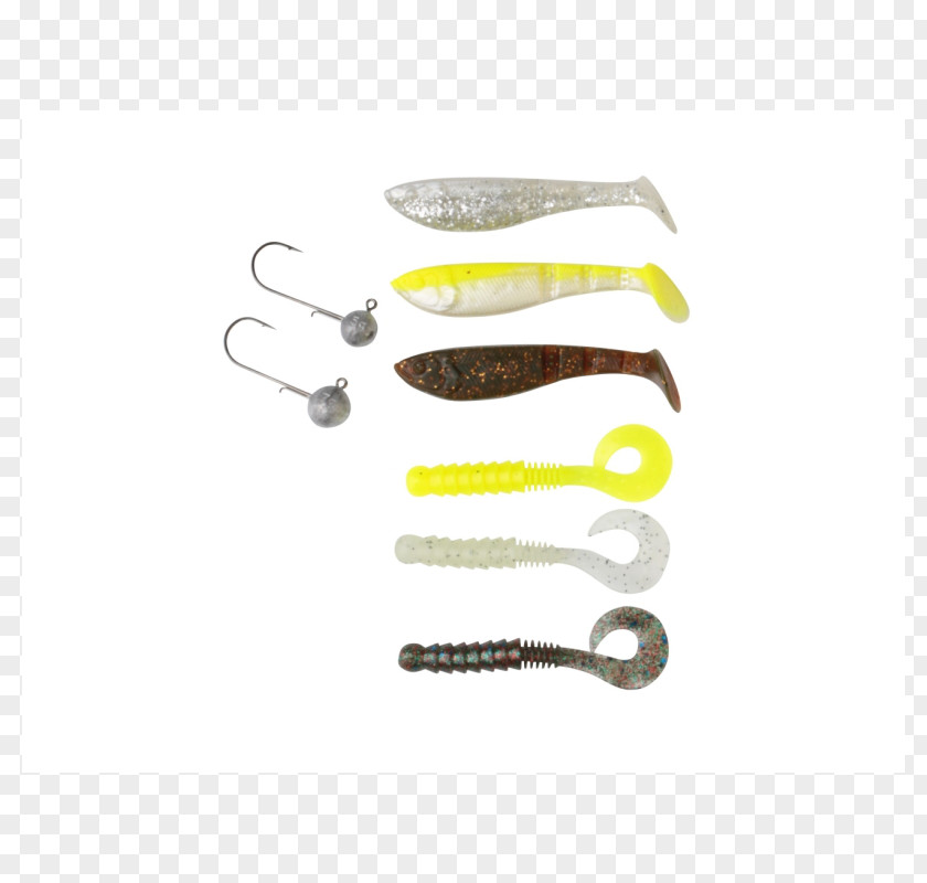 Fishing Spoon Lure Northern Pike Baits & Lures Spinnerbait PNG