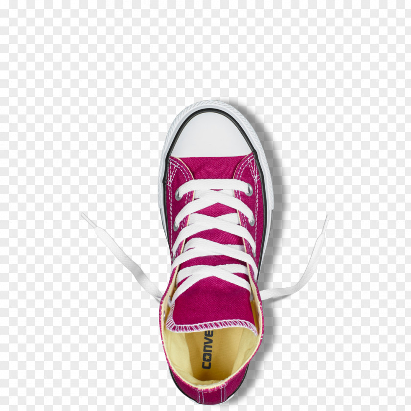 Fresh Colors Sneakers Shoe Cross-training Magenta Walking PNG