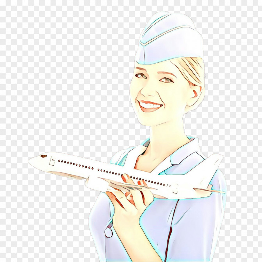 Gesture Health Care Cartoon Provider Nurse Hand Finger PNG