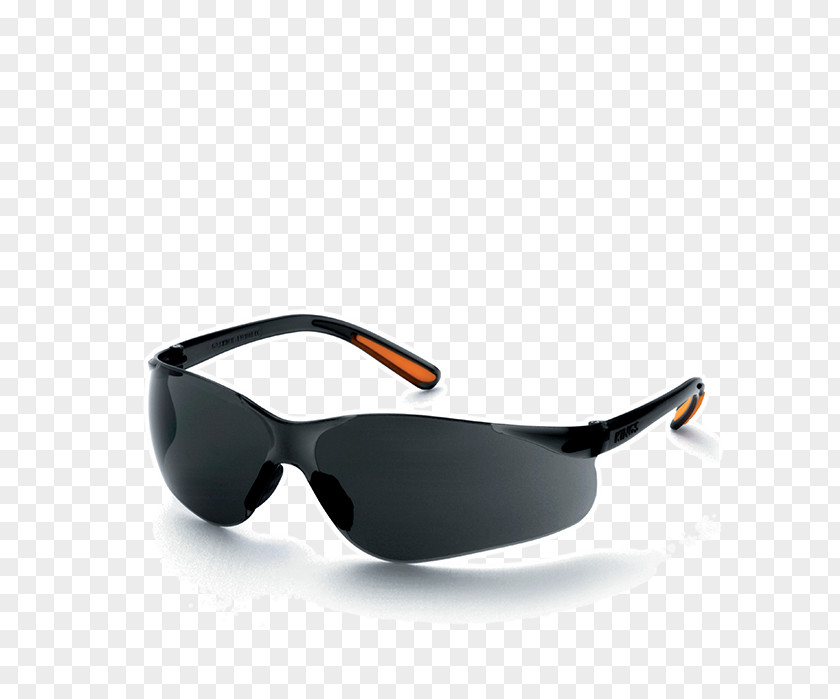 Glass Vietnam Goggles Glasses Human Eye PNG