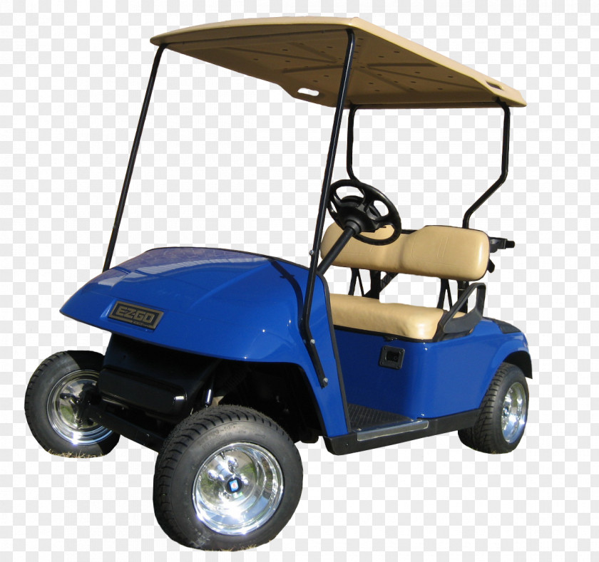 Golf Dutton Meadows Club PGA TOUR Buggies St. Thomas PNG