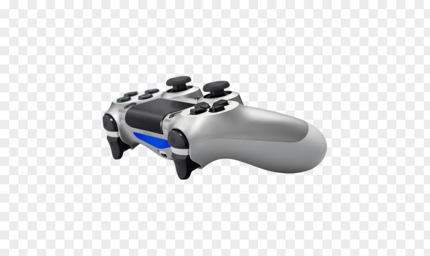 Gran Turismo Sport PlayStation 4 Sony DualShock PNG