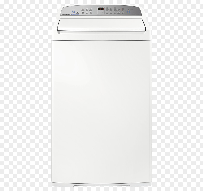 Home Appliances Washing Machines Clothes Dryer Fisher & Paykel Appliance PNG