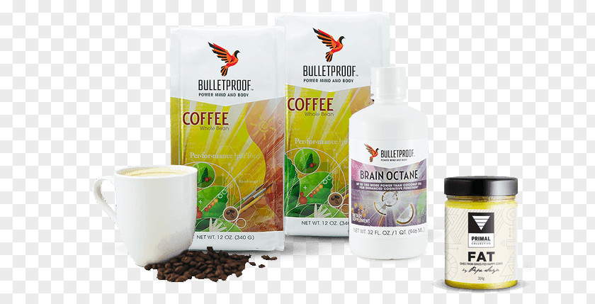 Irish Coffee Bulletproof Cafe Single-origin Espresso PNG