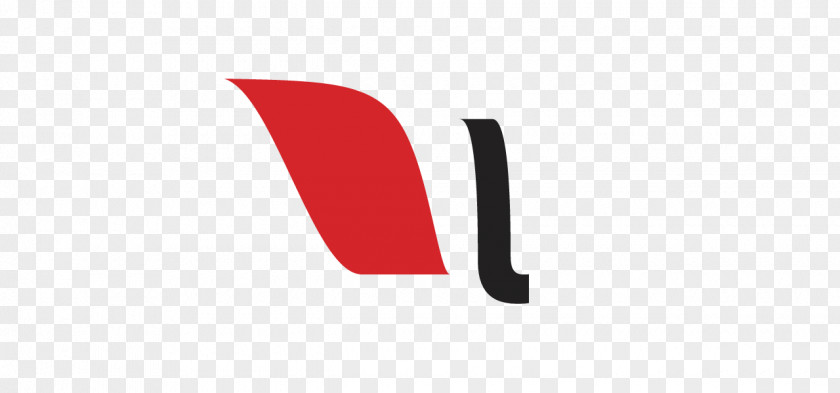 Live Stream Logo Brand Line PNG
