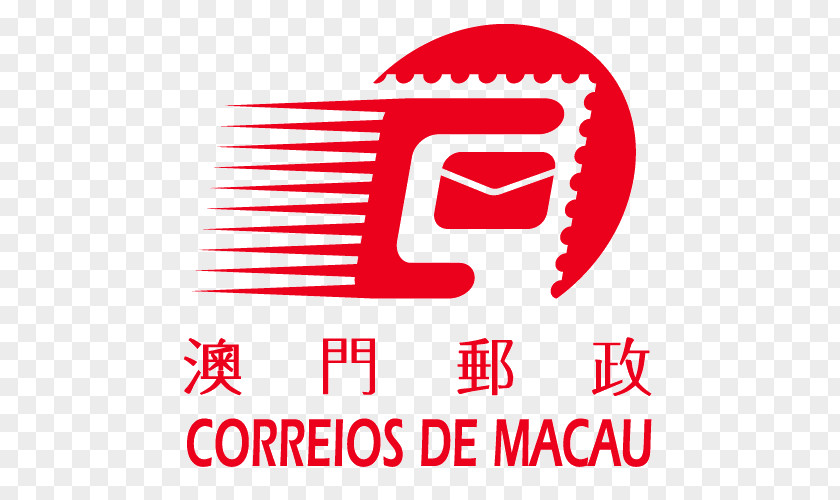 Macau CTT Correios De Portugal, S.A. Mail PNG
