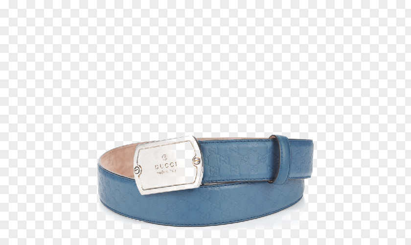 Men's Leather Belt GUCCI Gucci Luxury Goods PNG