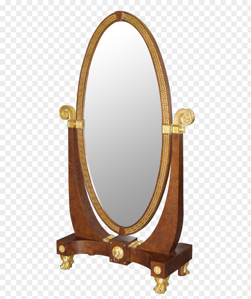 Mirror Table Light Clip Art PNG